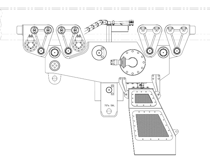 BOP-Chain-Hoists