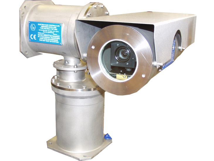 Camera-housing-556