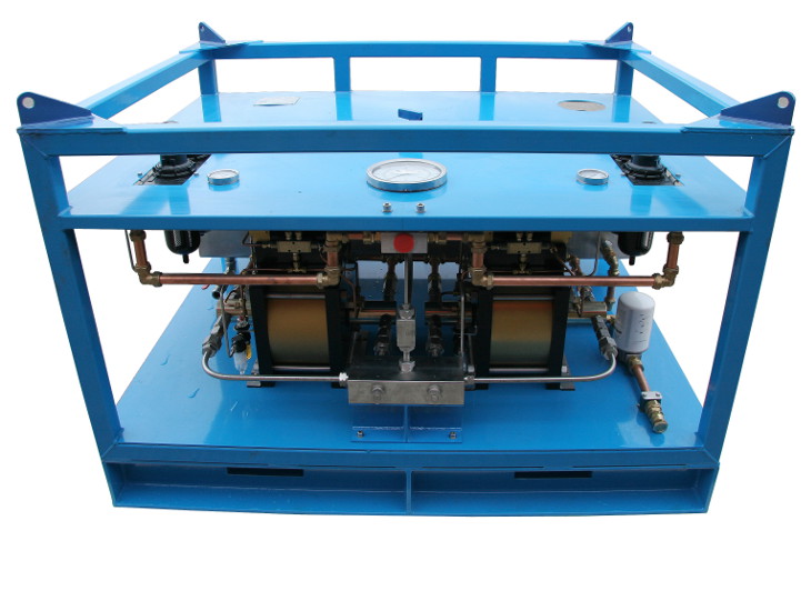 Glycol-Unit-Front-Top