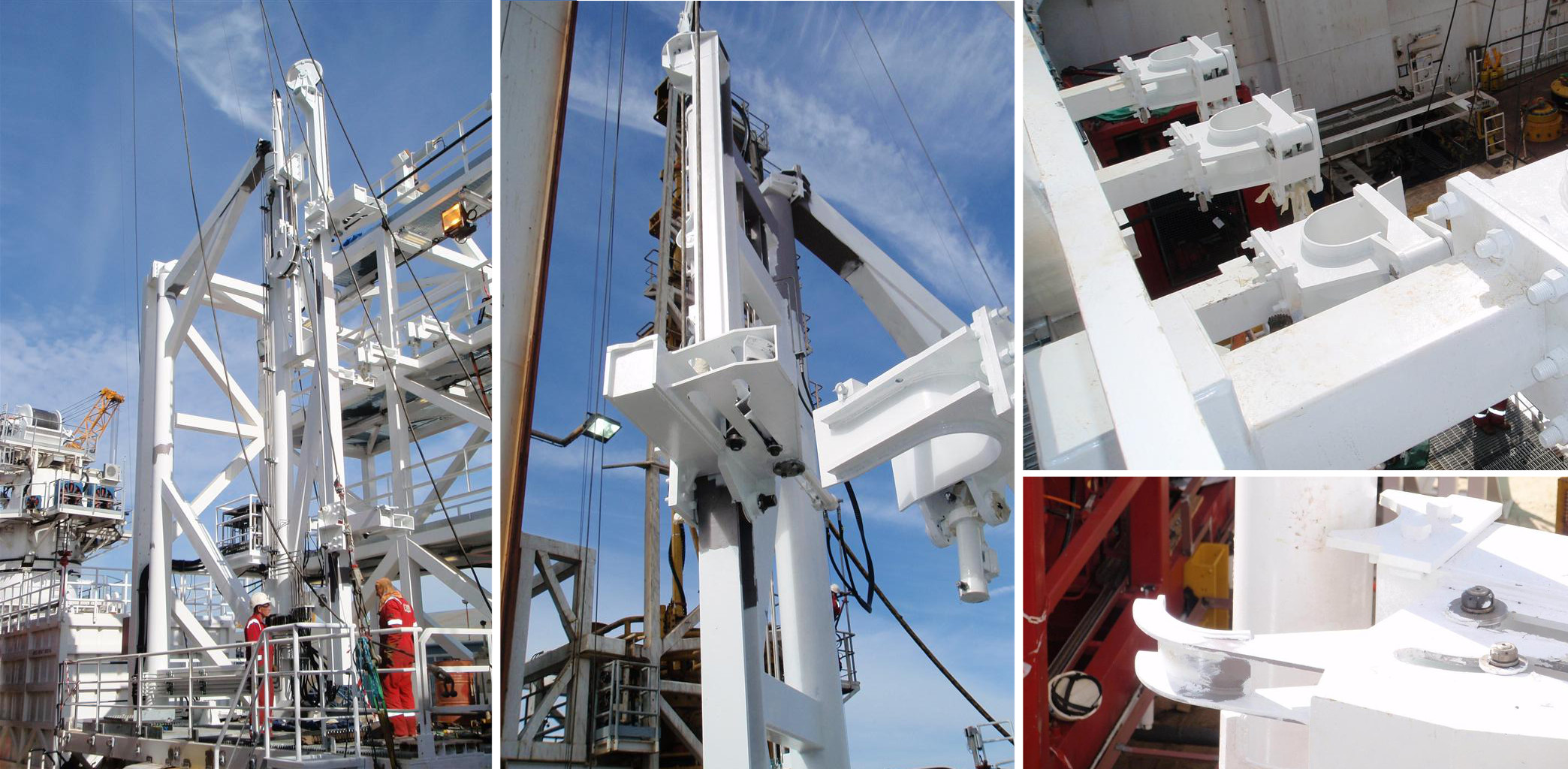 Helix well OPS 2010 071 Large