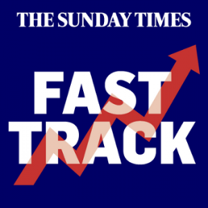 Sunday Times Fast Track International Track 200