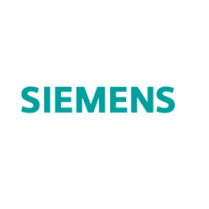 siemens-logo