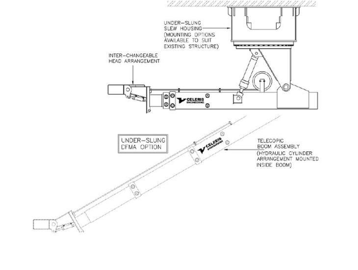 dfma9