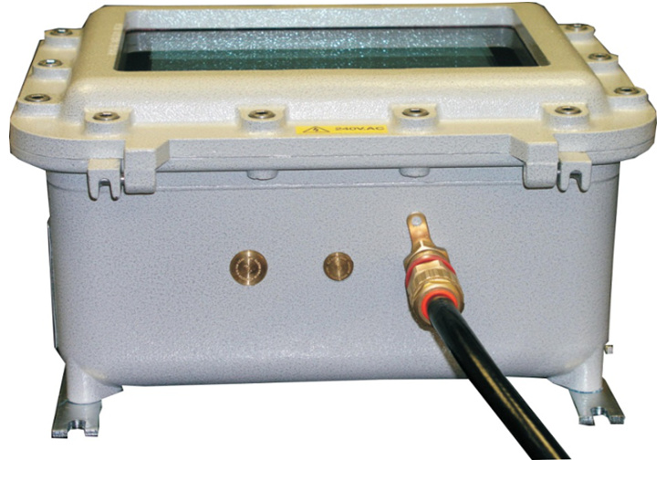 eexd2