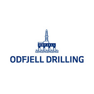 odfjell-drilling
