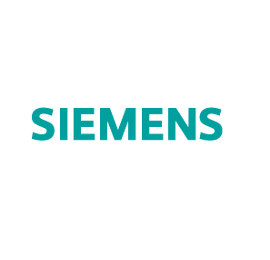 siemens-logo