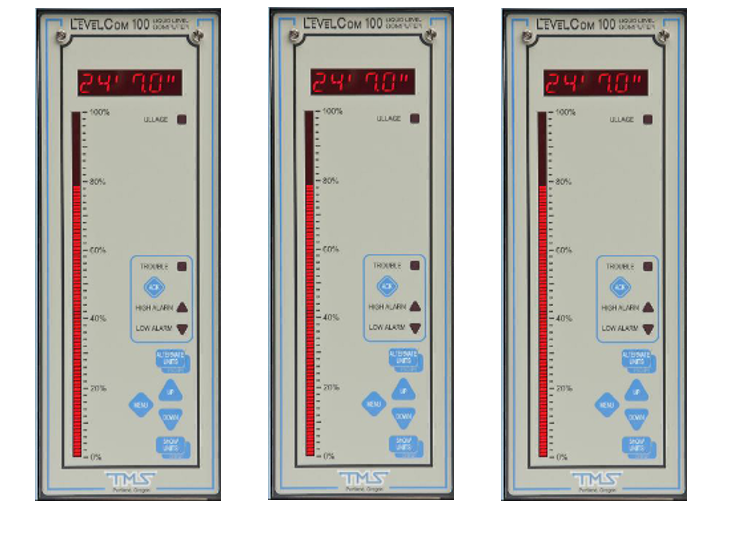 tank-level-indicator1